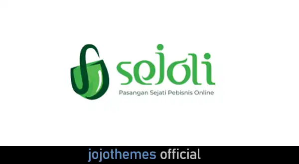 Sejoli Membership + All Addon