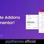 Ultimate Addons for Elementor - Best 1 Elementor Addons & Widgets