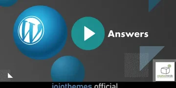Answers - Best Questions and Answers Forum Plugin for WordPress