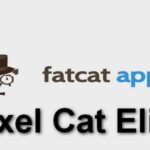 Pixel Cat Elite Nulled Fatcat Apps Free Download