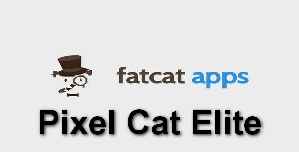 Pixel Cat Elite Nulled Fatcat Apps Free Download