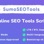 SumoSEOTools-Online-SEO-Tools-Script-by-ThemeLuxury-Nulled.png