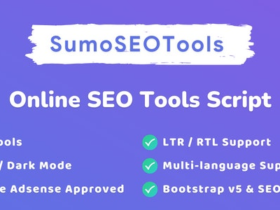SumoSEOTools-Online-SEO-Tools-Script-by-ThemeLuxury-Nulled.png