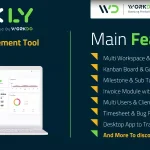 TASKLY-–-Project-Management-Tool-.webp