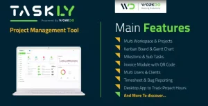 TASKLY-–-Project-Management-Tool-.webp