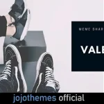 Valenta - Funny Meme And Video Sharing Script