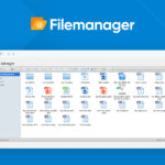 Wp File Manager Pro Nulled
