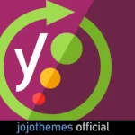 Yoast SEO Premium - Best WordPress SEO Plugin