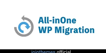 All in One WP Migration Extensions