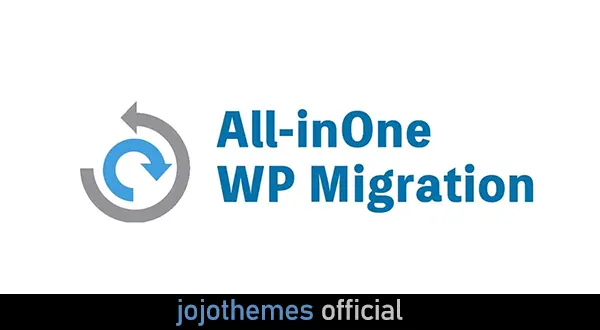 All in One WP Migration Extensions