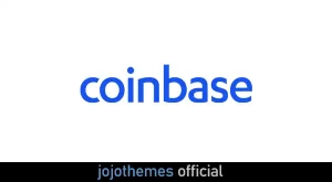 Coinbase Payment Module for SmartPanel