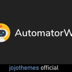 AutomatorWP - The Most Powerful Automation Plugin For WordPress