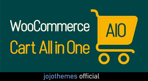 WooCommerce Cart All in One - One click Checkout - Sticky | Side Cart