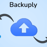Backuply Pro - Backuply is a WordPress Backup Plugin