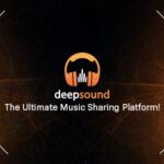DeepSound - Ultimate PHP Music Sharing & Streaming Platform
