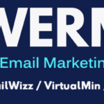 PowerMTA - Delivery of large volumes of email