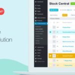 ATUM Nulled Inventory Management for WooCommerce + Premium Add-Ons Free Download