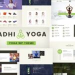 Adhi-Yoga-WordPress-Nulled-Free-Download