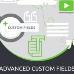 Advanced Custom Fields [Prestashop] Nulled