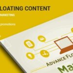 Advanced-Floating-Content-Nulled-Free-Download