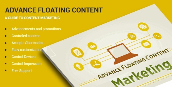 Advanced-Floating-Content-Nulled-Free-Download