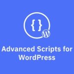 Advanced Scripts by Clean Plugins Free Download