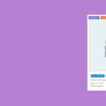 Advanced Woo Labels Pro Product Labels for WooCommerce By ILLID Nulled