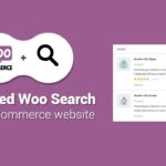 Advanced Woo Search Pro Nulled