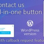 All-in-One-Support-Button-Nulled-Free-Download
