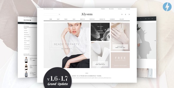 Alysum-Premium-Prestashop-AMP-Theme-Free-Download