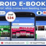 Android-EBook-App-Books-App-PDF-ePub-Online-Books-Reading-Download-Books-Nulled-Free-Download