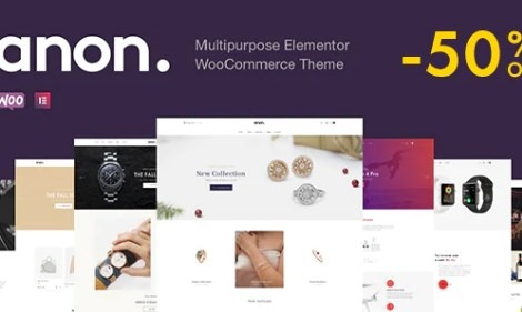 Anon-Multipurpose-Elementor-WooCommerce-Themes-Nulled-Free-Download