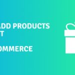 Auto Add Products to Cart for WooCommerce Nulled Asana Plugins Free Download