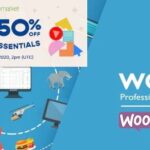 BEAR – WooCommerce Bulk Editor and Products Manager Professional Nulled