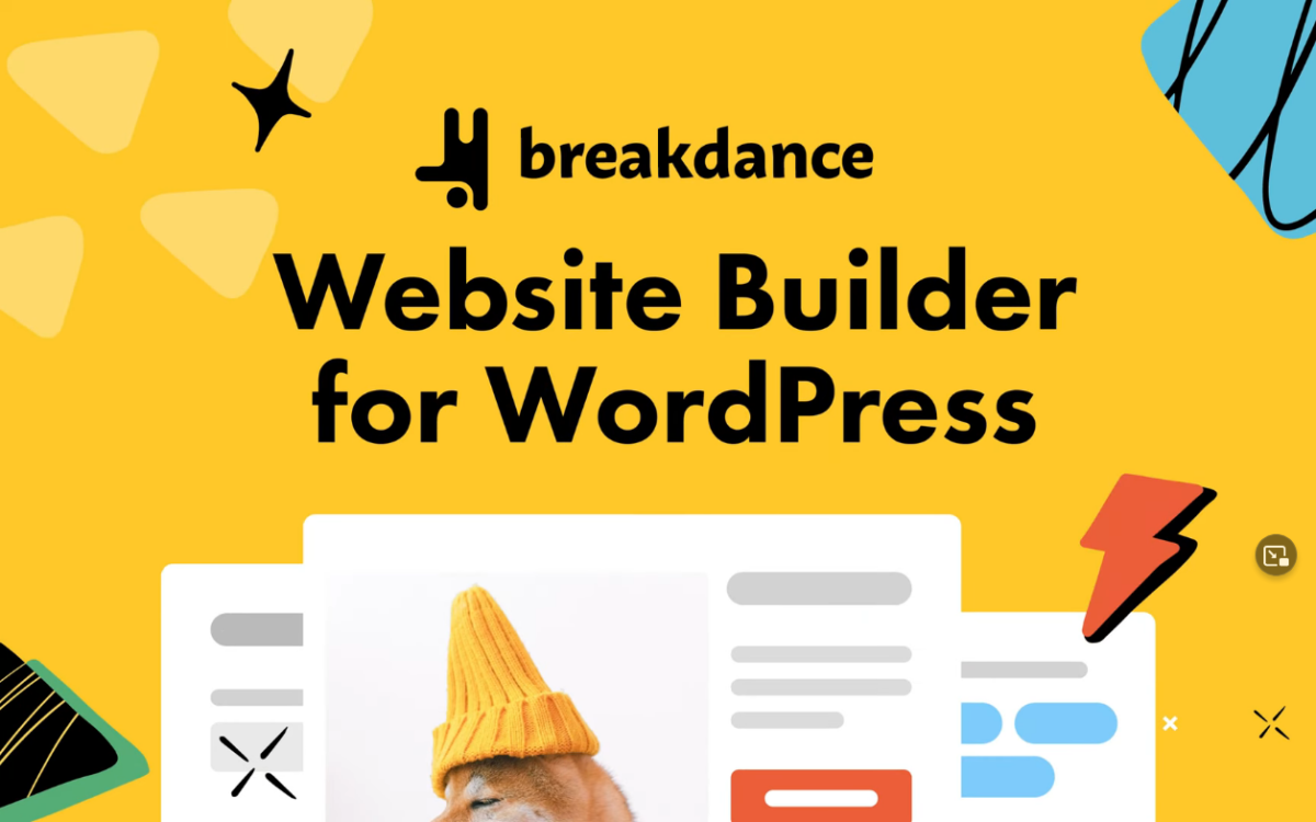 Breakdance-The-Website-Builder-You-Always-Wanted-Nulled