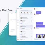 Chatvia-Nodejs-Socket.io-Chat-App-Nulled
