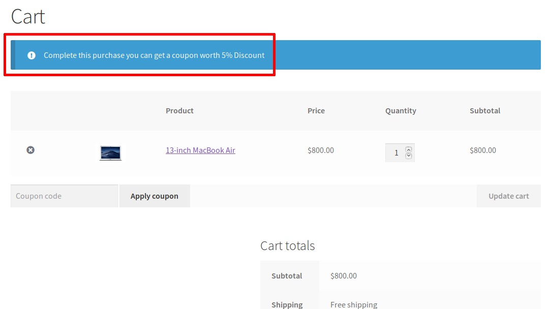 Coupons-Pro-for-WooCommerce-by-FantasticPlugins-Nulled