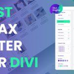 Divi-Ajax-Filter-Nulled-Free-Download-1