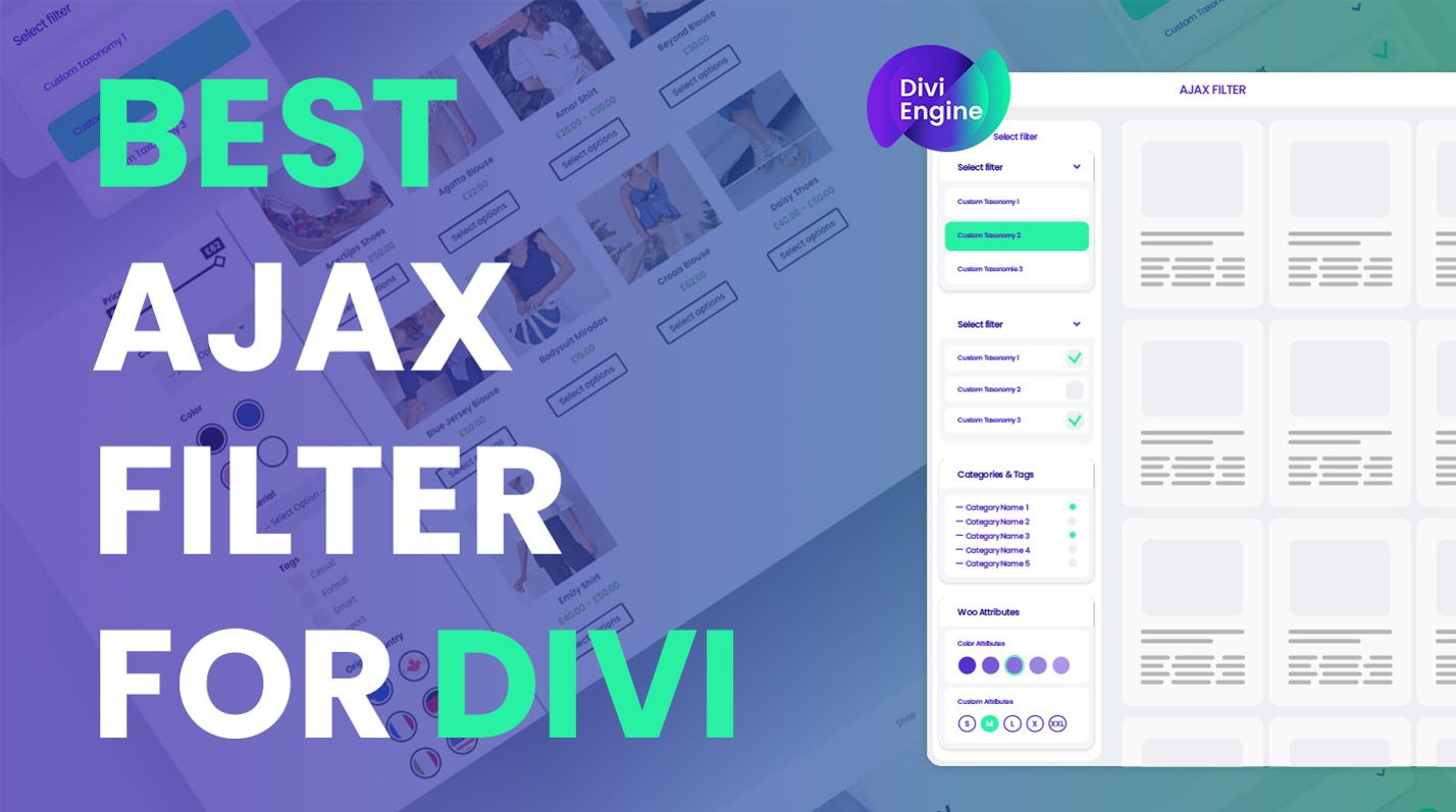 Divi-Ajax-Filter-Nulled-Free-Download-1