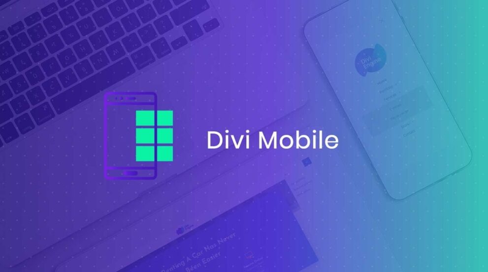 Divi-Mobile-Create-beautiful-clean-slick-mobile-menus-with-Divi-Nulled