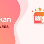 Dokan Pro and Business Nulled