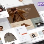 Durotan-WooCommerce-WordPress-Theme-Nulled
