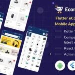 Econix-–-Flutter-eCommerce-Store-Mobile-App-React-Node-Admin-Dashboard-Nulled-Free-Download