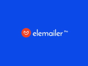 Elemailer Pro Nulled