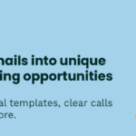 Email Customizer Pro Nulled