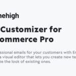 Email-Customizer-for-Woocommerce-Nulled-Free-Download