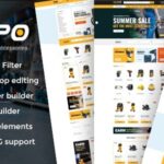 Equipo-Parts-And-Tools-WordPress-WooCommerce-Theme-Free-Download