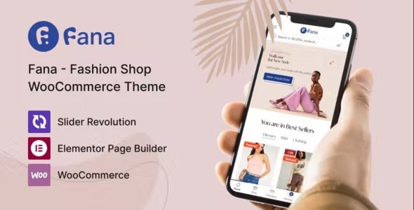 Fana-Fashion-Shop-WordPress-Theme-Nulled-Free-Download