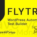 Flytrap WordPress Automated Test Builder Nulled