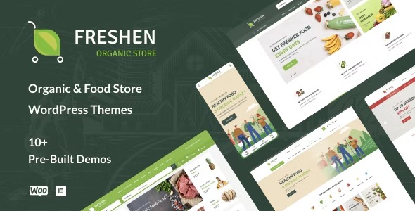 Freshen-Organic-Food-Store-WordPress-Theme-Nulled-Free-Download-2